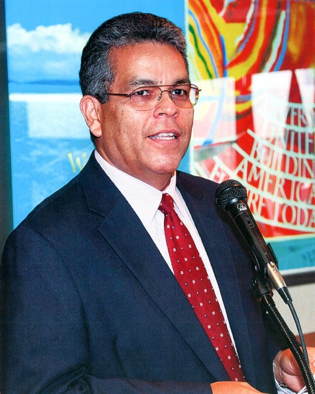 Corps employees honored at STEM conference