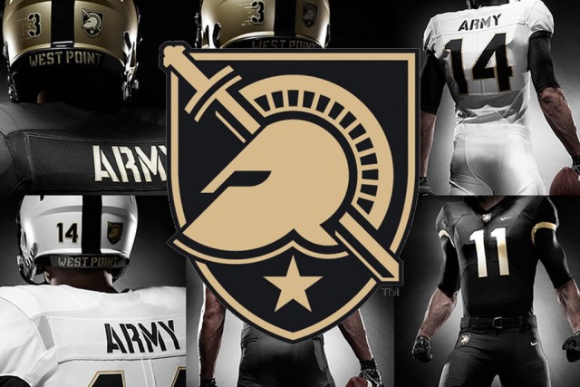 Army West Point Athletics, Office of Athletic Communications