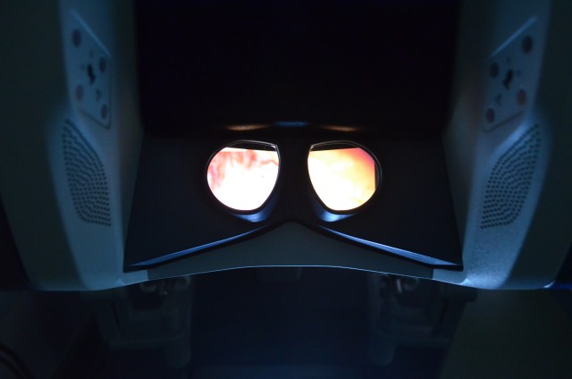 3-D Viewer