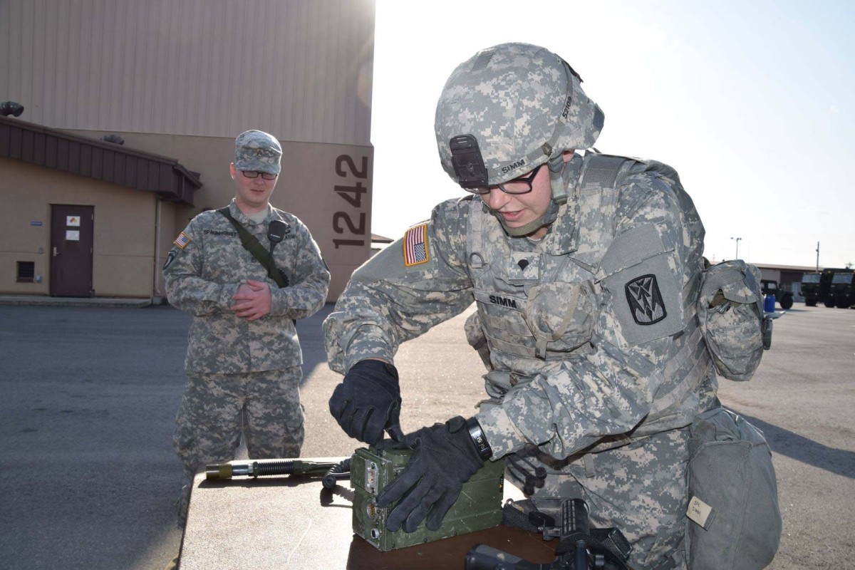 forward-stationed-patriot-unit-earns-top-honors-from-usarpac-article