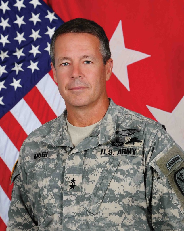usa image
