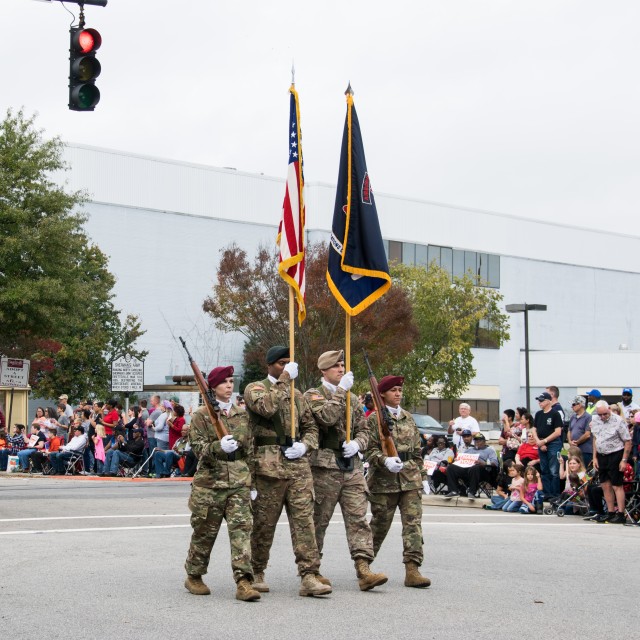 Veterans day free subway