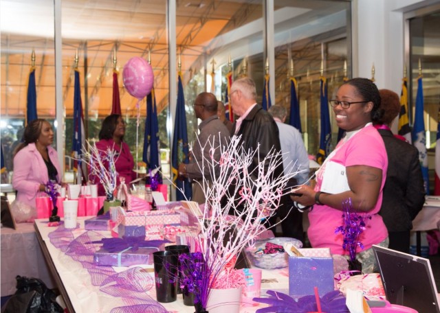 Breast cancer awareness 2015_10