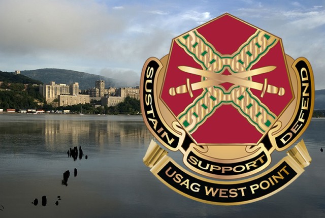 USAG West Point on Flickr
