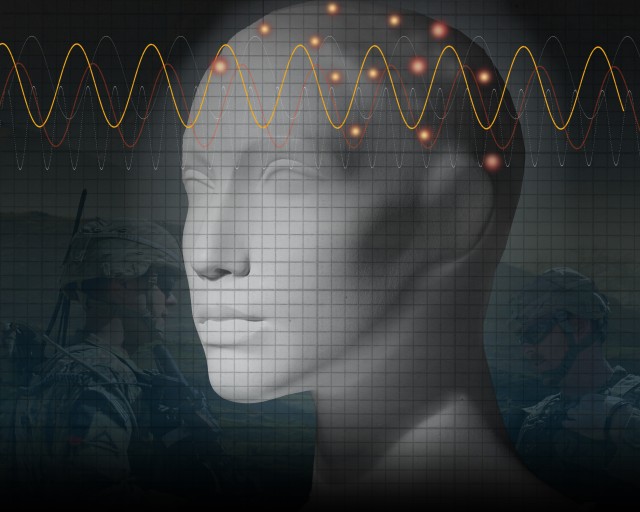 'Phantom head' may one day take guesswork out of EEG monitoring
