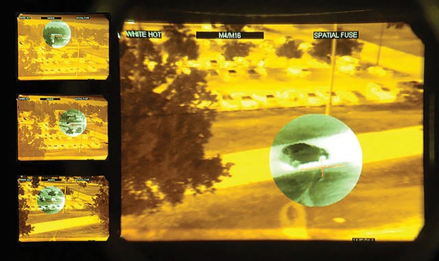 REAPING THE REWARDS OF PROTOTYPES