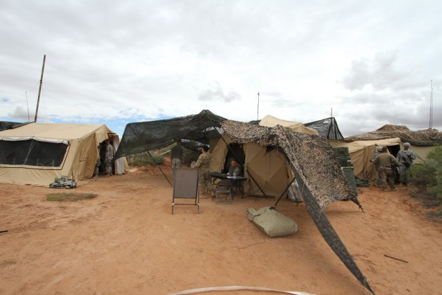 ECPC L-MCP and EX BN CP