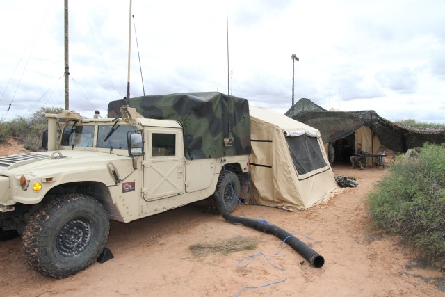L-MCP at NIE 16.1