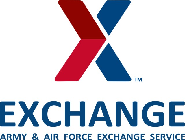 Army and Air Force Exchange Service