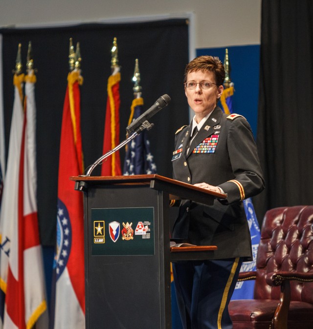 Veterans' stories contribute to U.S.' rich history