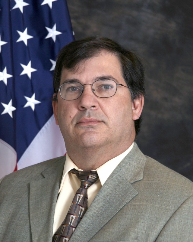 usa image