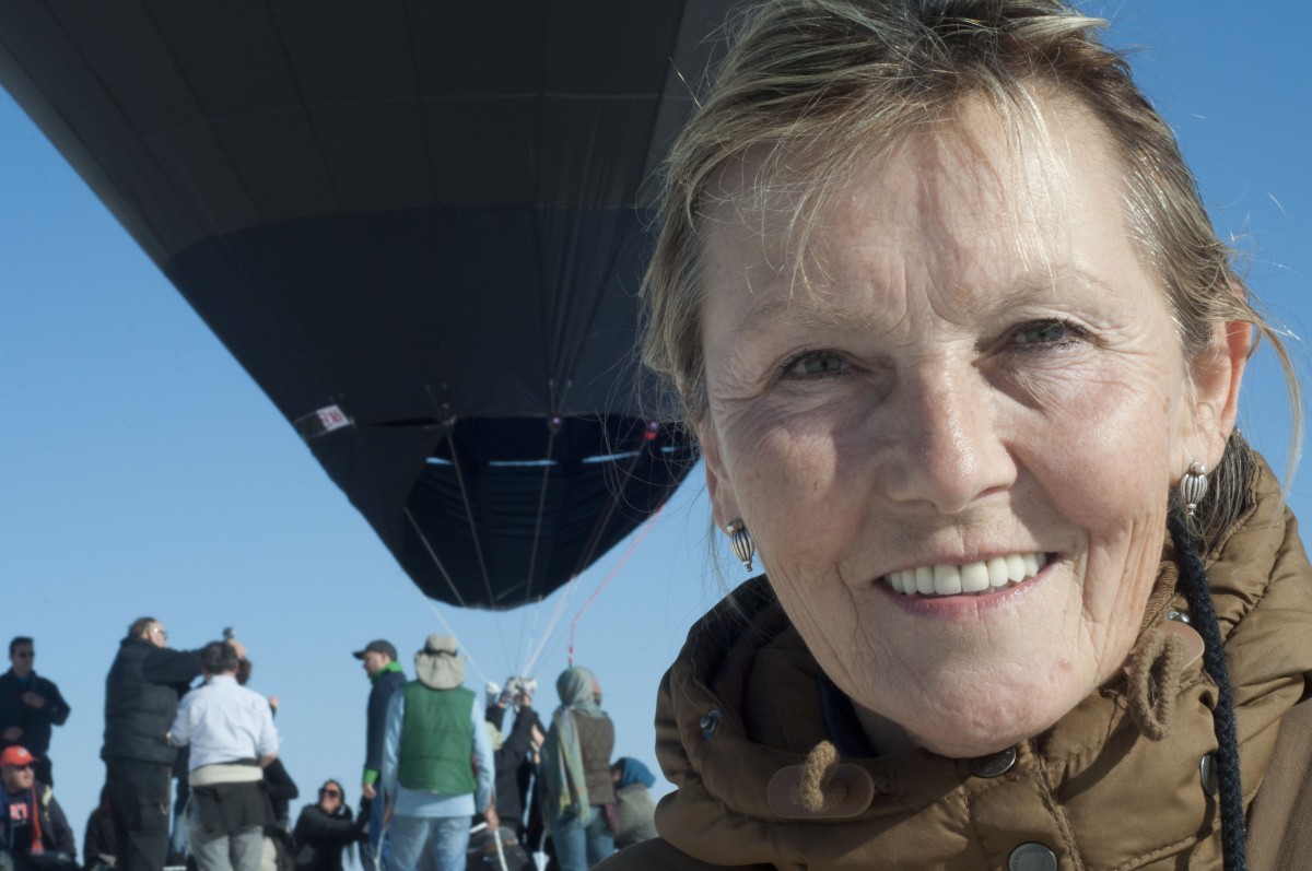 first-ever-registered-solar-powered-balloon-flies-at-white-sands