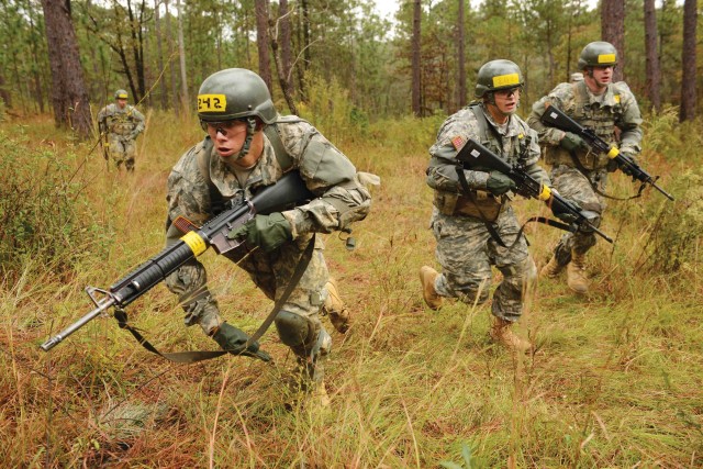 trainees-get-hands-on-soldiering-experience-in-field-training-exercise