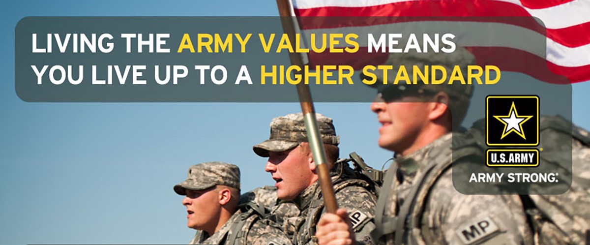 commentary-living-the-army-values-means-you-live-to-a-higher-standard