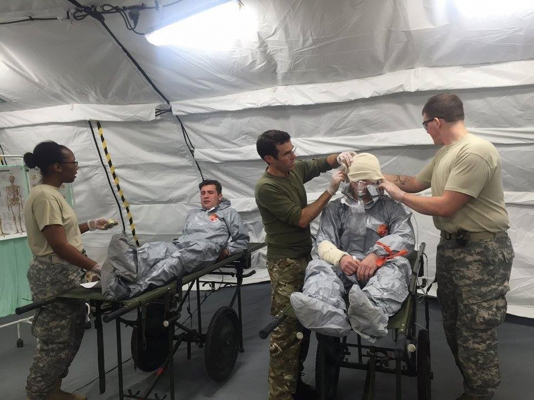 212th-combat-support-hospital-joins-the-united-kingdom-s-33-field