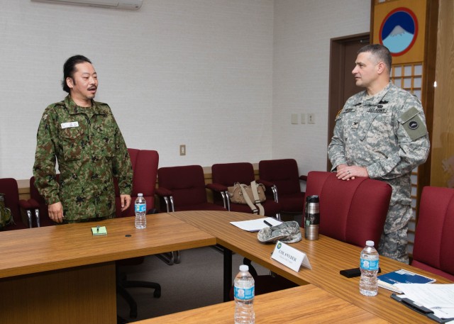 A question between reserve commands