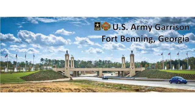 usa image