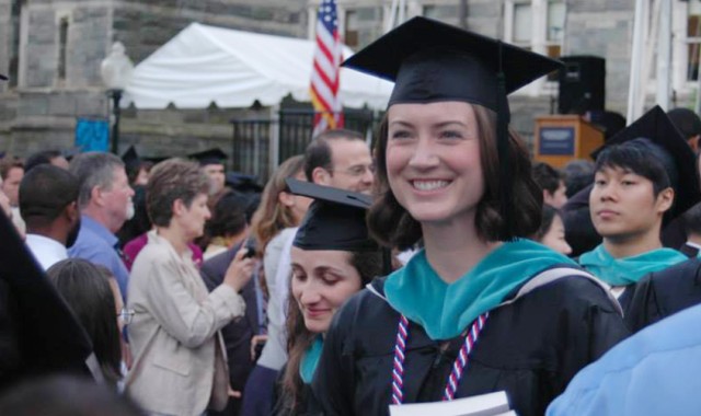 Submission window for dozen Army fellowship programs closes Dec. 30