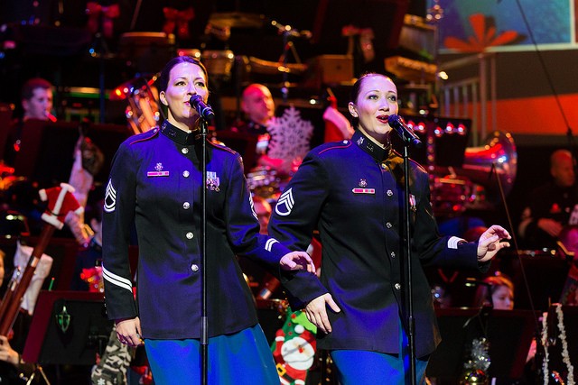 Jingle Bells Rocks!