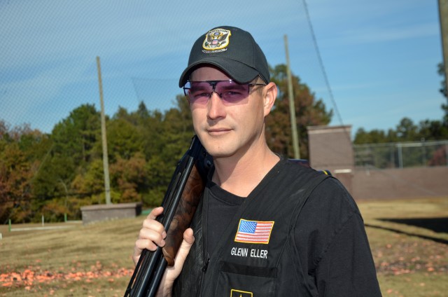 Army marksmen win top medals at first of two 2016 Olympic Trials for shotgun