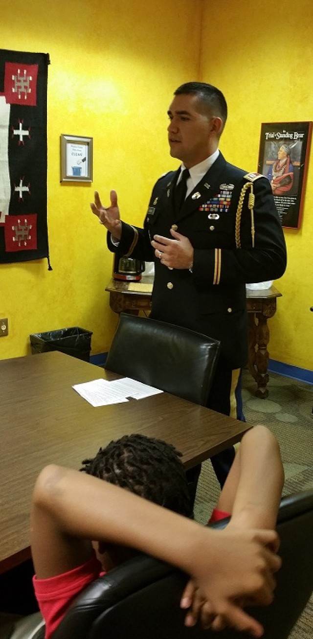usa image