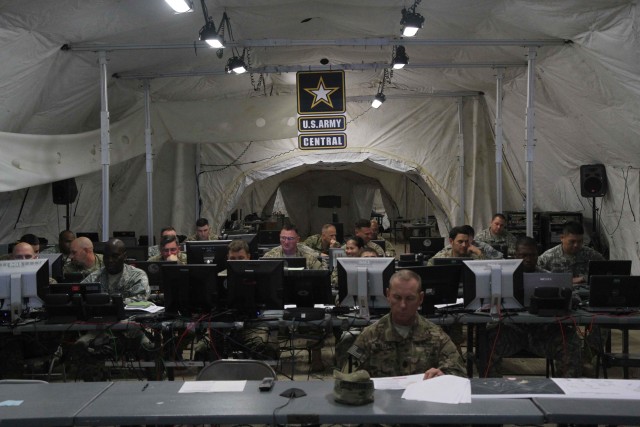 us-army-central-conducts-contingency-command-post-operations-article