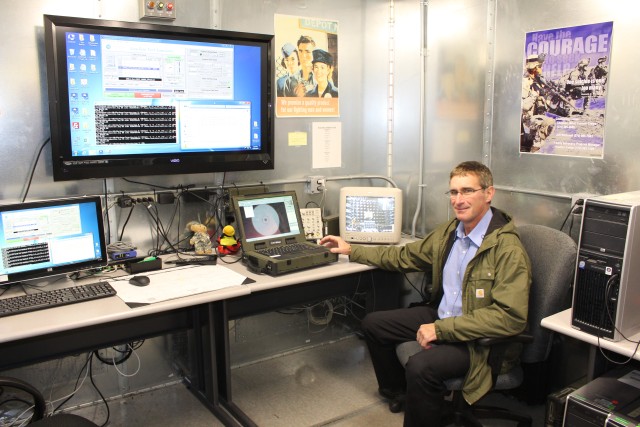 Innovative designs paired with smart manufacturing deliver Soldier readiness