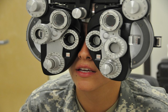 Army Reserve command helps increase medical readiness