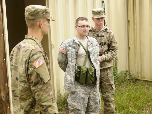 usa image