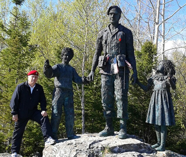 Gander first responder details incident's impact in Canada