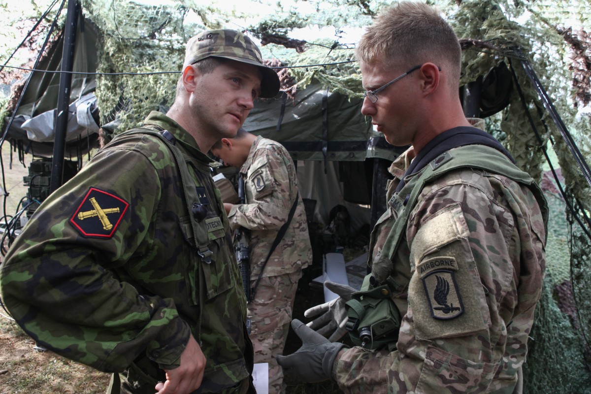 173rd-airborne-brigade-to-join-exercise-allied-spirit-iv-article