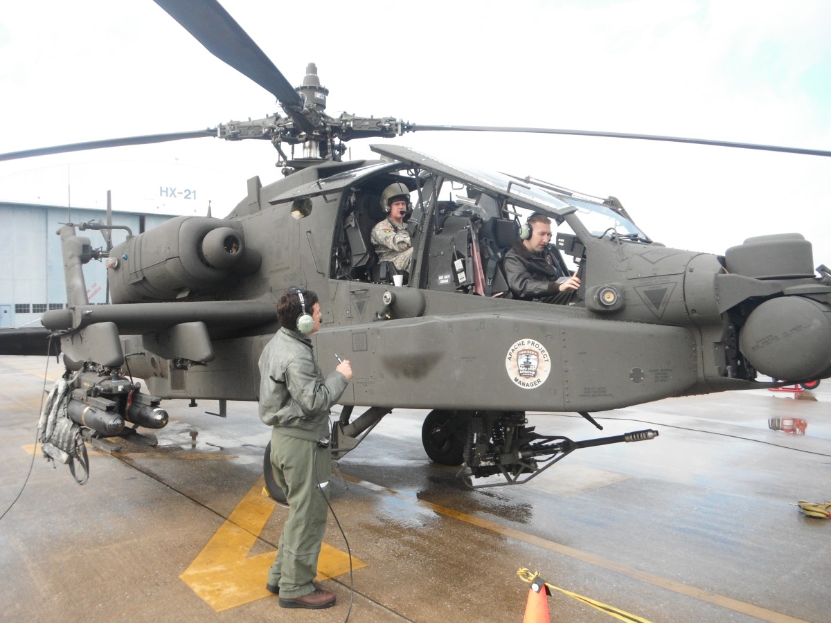 army-test-pilots-support-training-for-navy-students-article-the-united-states-army