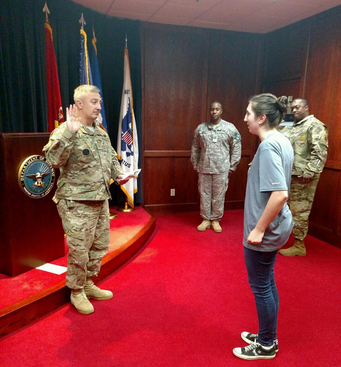 warrant-officer-daughter-continue-tradition-of-military-service