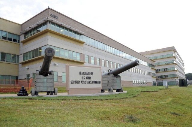 Security enterprise recalls successful fiscal year