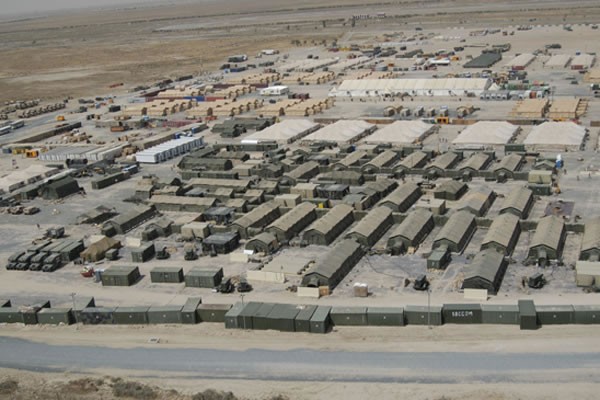 Army Medical Prepositioned Stockpiles Ready For Action Article The