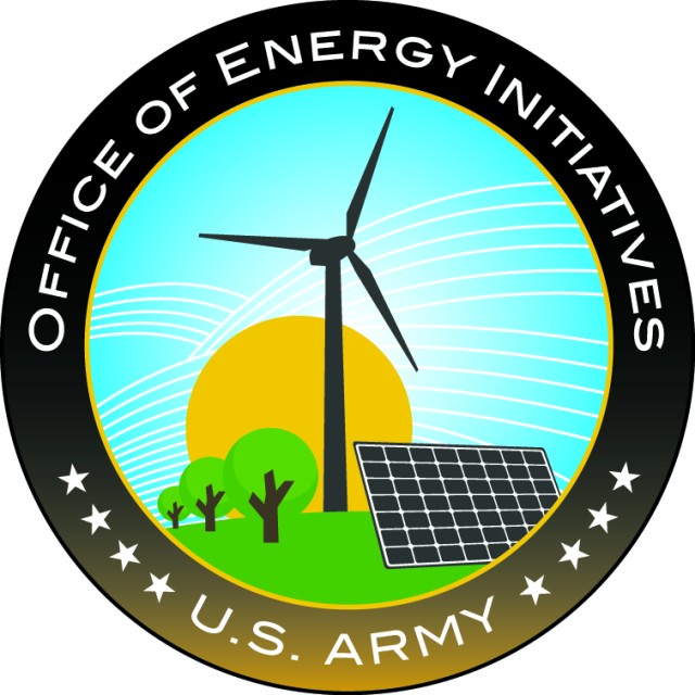 Office of Energy Initiatives (OEI)