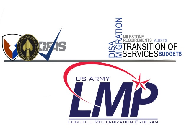 LMP Balancing Act