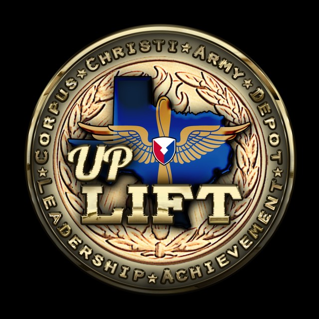 Upward Leader Investment for Tomorrow Training Available Now