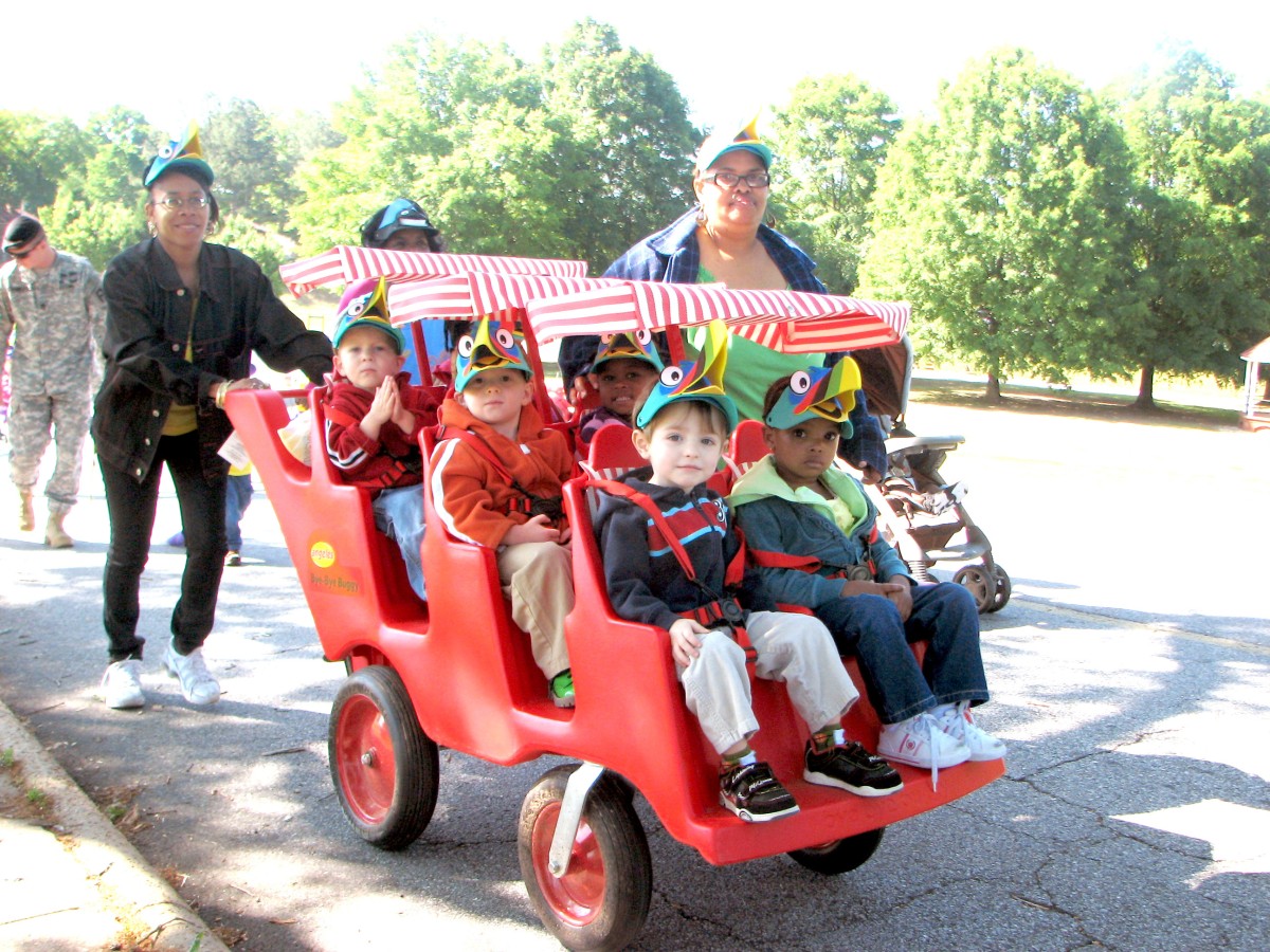 army-fee-assistance-program-for-child-care-moving-back-to-contractor