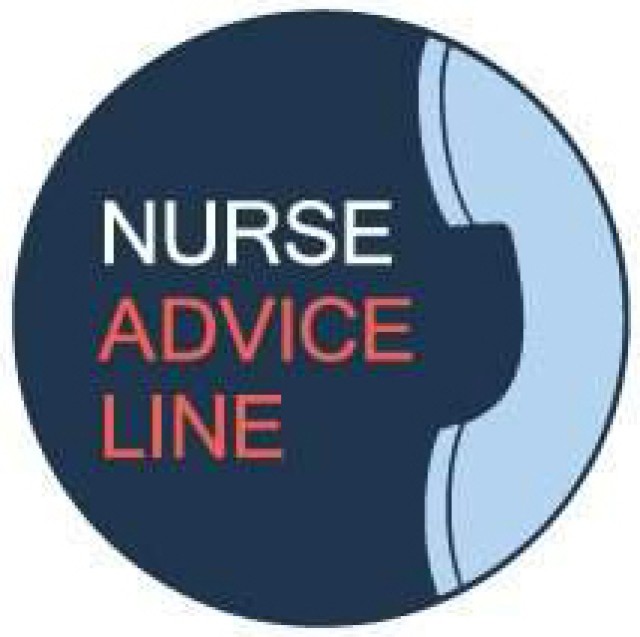 Nurse Advice Line