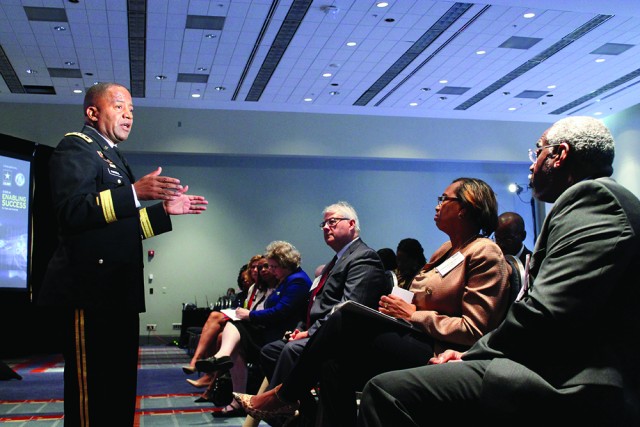 SMALL BUSINESS EDUCATION
