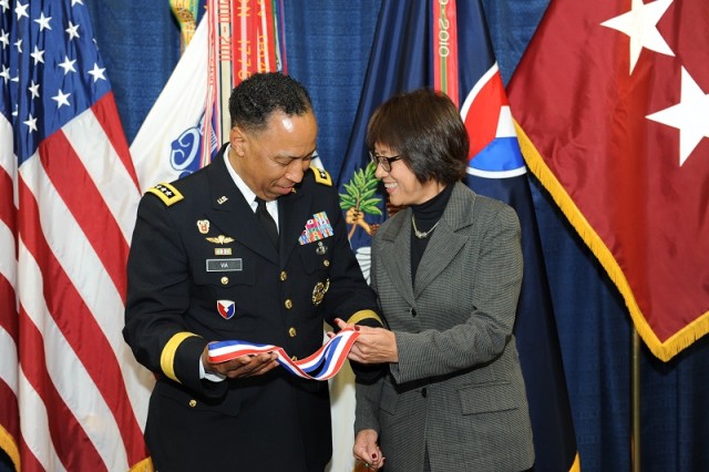 usa image