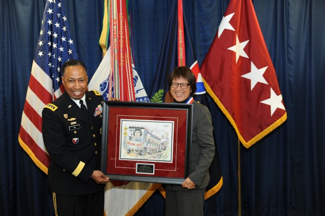 usa image