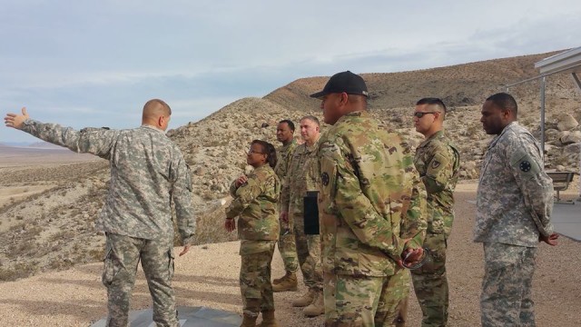 usa image