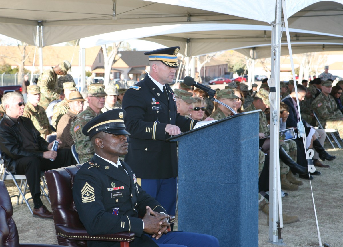how do officers get out of the army