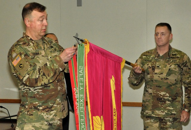 JMC Visit 05