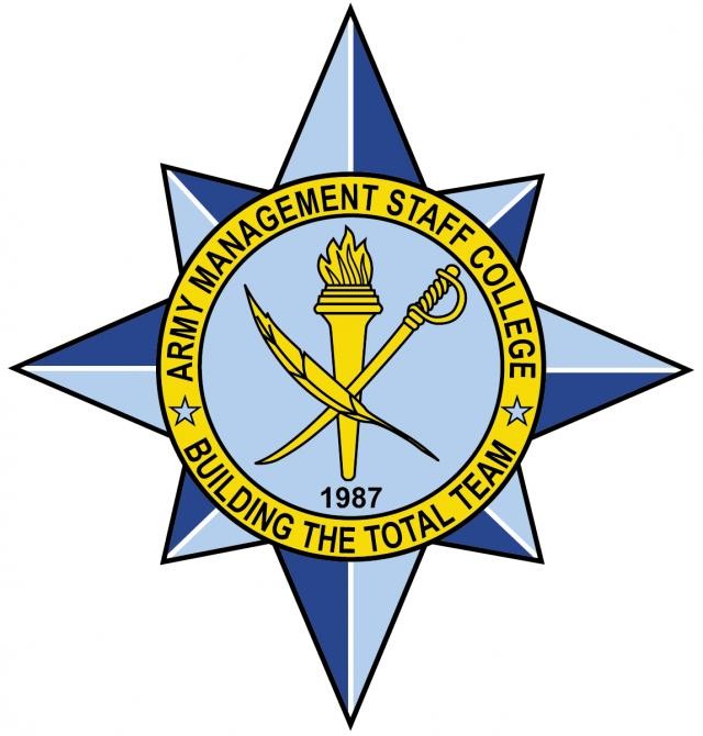 usa image