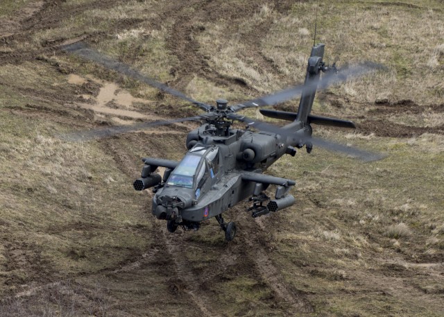 1-3 ARB Apaches bring Viper strike to Allied Spirit IV