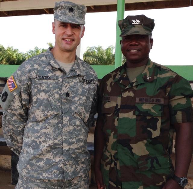 Deployments make Guard doctor better hometown physician