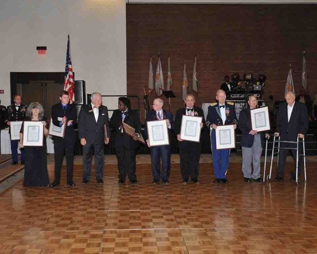 usa image